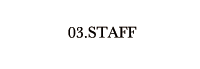 STAFF